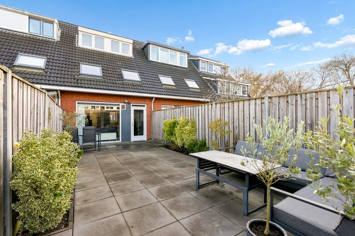 Foto 46 van Waterman 12