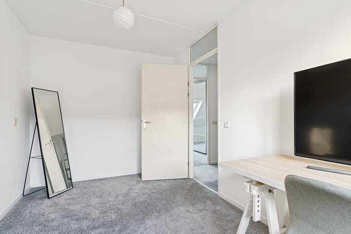 Foto 30 van Waterman 12