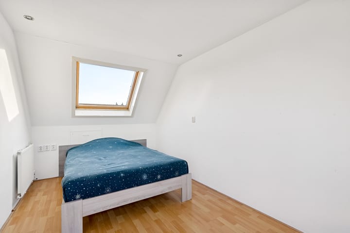 Foto 36 van Waterman 12