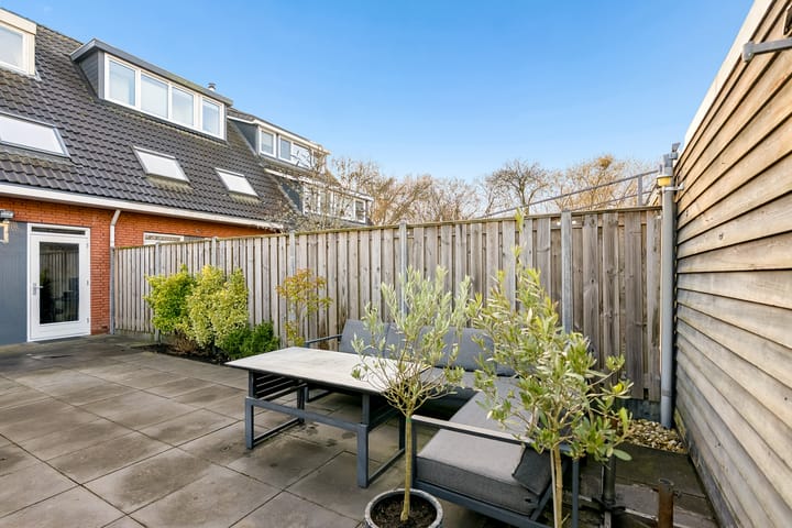 Foto 48 van Waterman 12