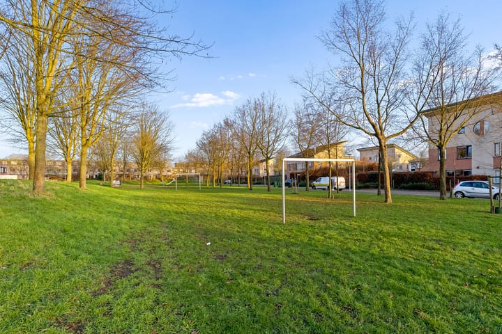 Foto 51 van Waterman 12