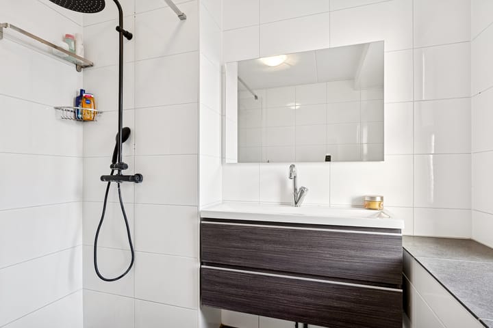 Foto 32 van Waterman 12