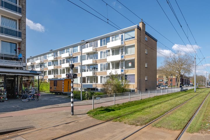 Foto 21 van Anthony Tijkenstraat 20