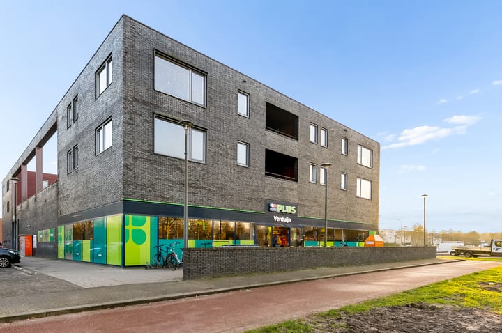 Foto 53 van Waterman 12