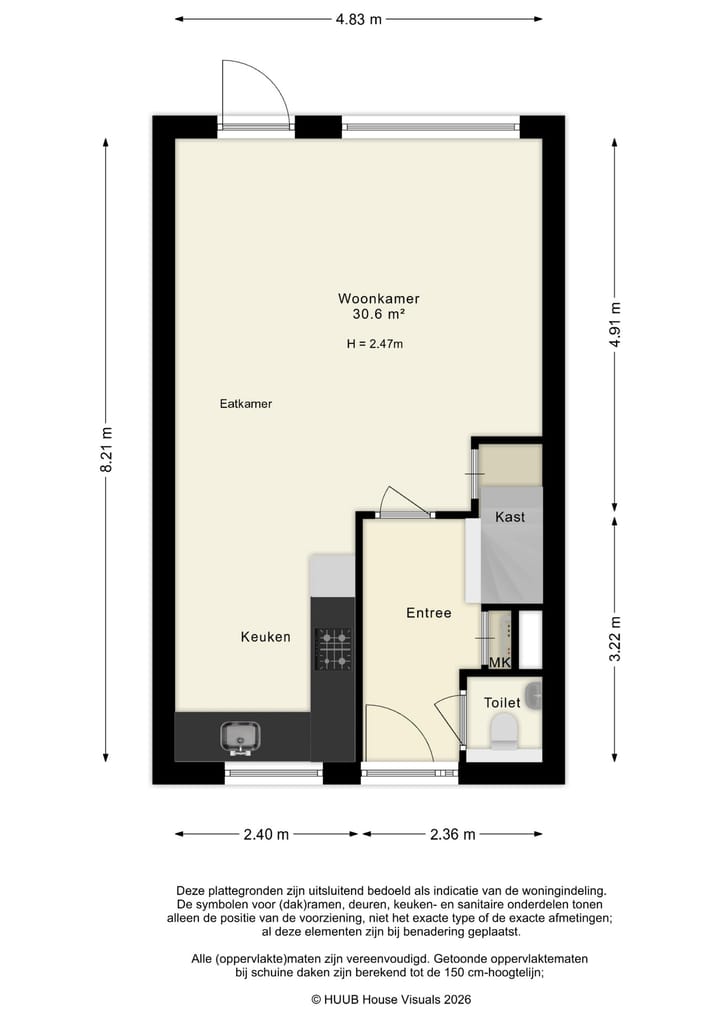 Foto 54 van Waterman 12