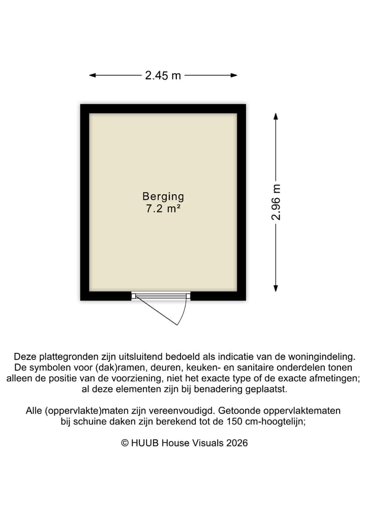 Foto 57 van Waterman 12