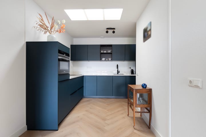 Foto 2 van Het Firmament 132