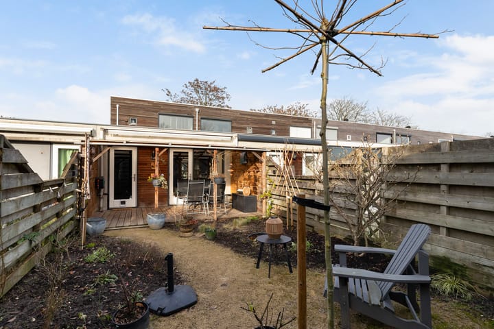 Foto 3 van Het Firmament 132