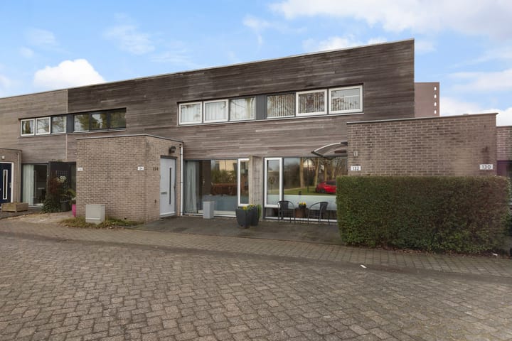 Foto 4 van Het Firmament 132