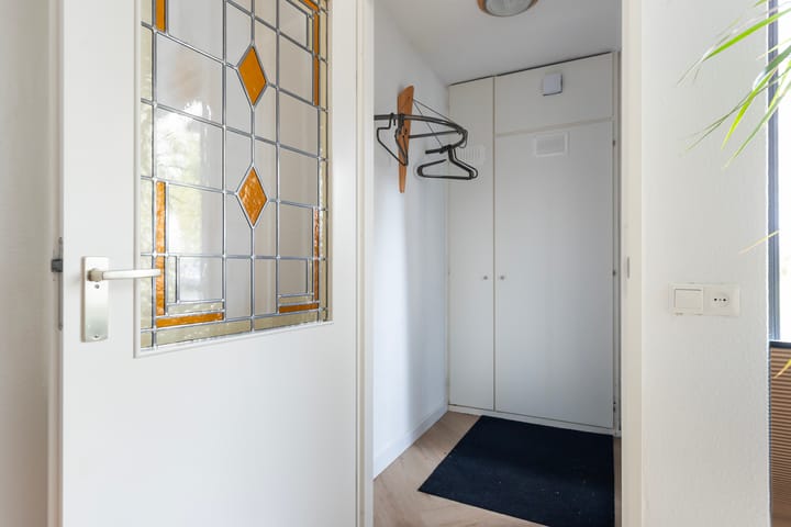 Foto 5 van Het Firmament 132