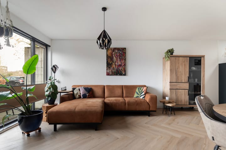 Foto 7 van Het Firmament 132