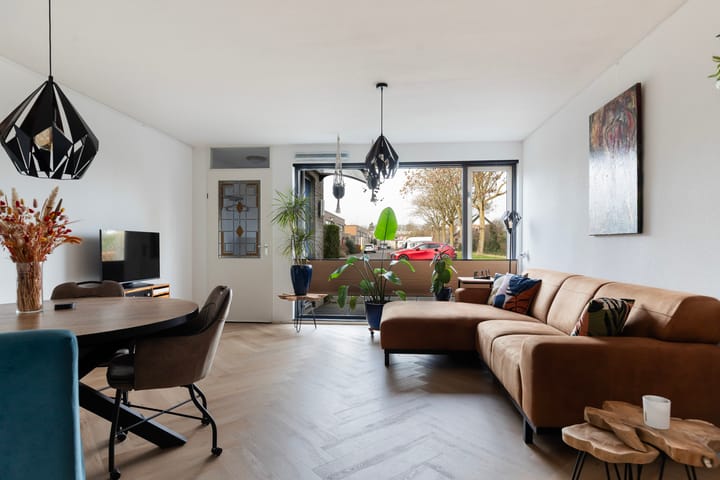 Foto 8 van Het Firmament 132