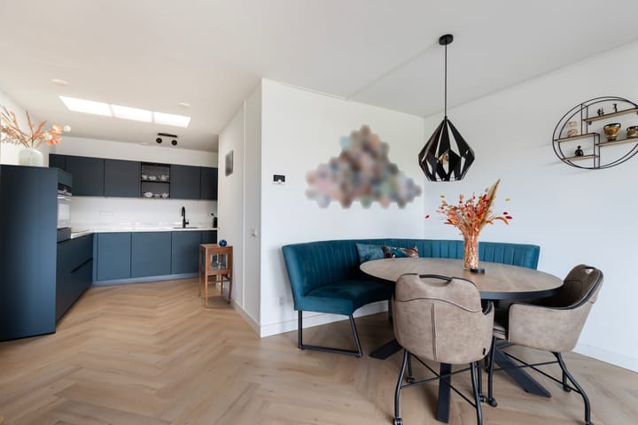 Foto 9 van Het Firmament 132