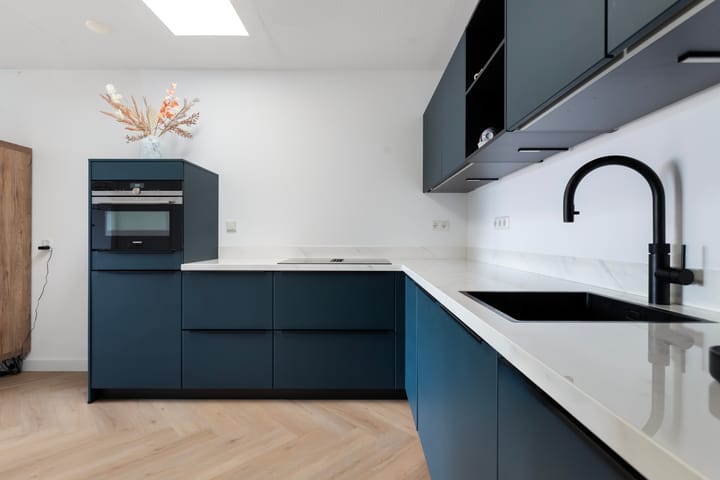 Foto 10 van Het Firmament 132