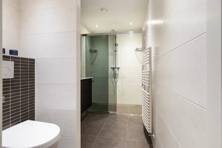 Foto 14 van Het Firmament 132