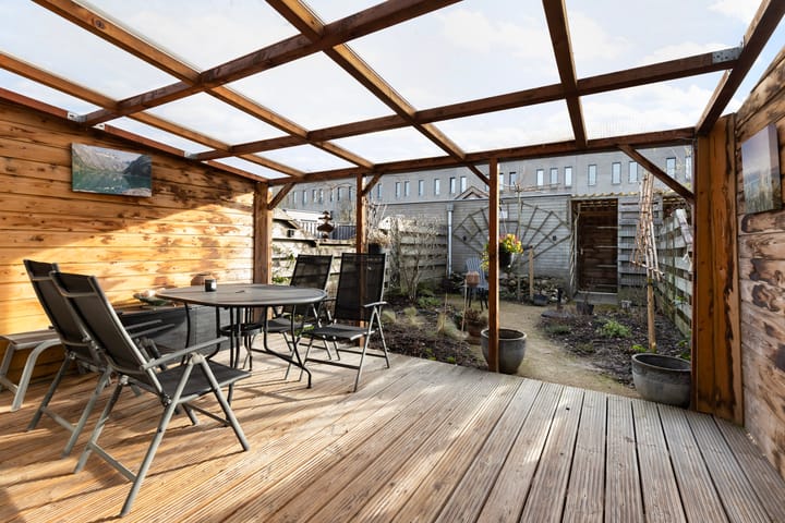 Foto 16 van Het Firmament 132