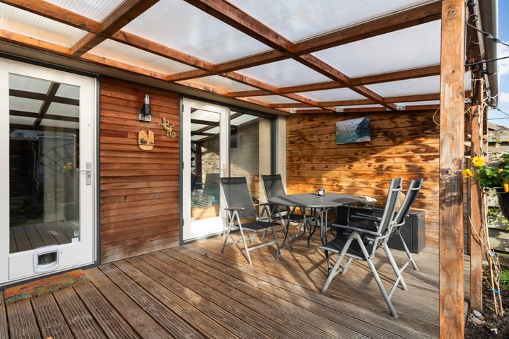 Foto 15 van Het Firmament 132