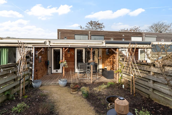 Foto 18 van Het Firmament 132