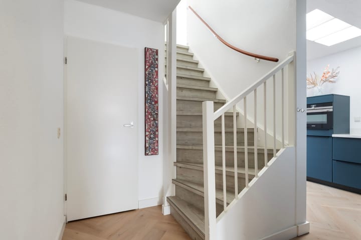 Foto 19 van Het Firmament 132