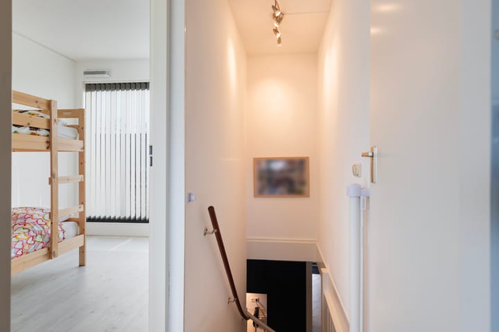 Foto 20 van Het Firmament 132