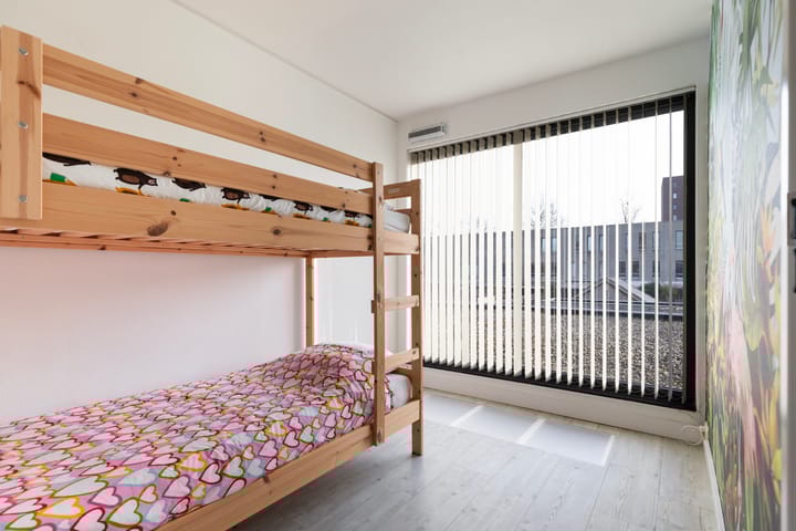 Foto 21 van Het Firmament 132