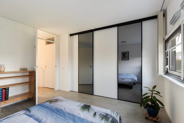 Foto 23 van Het Firmament 132