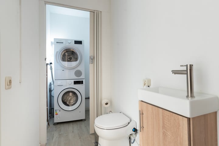 Foto 24 van Het Firmament 132