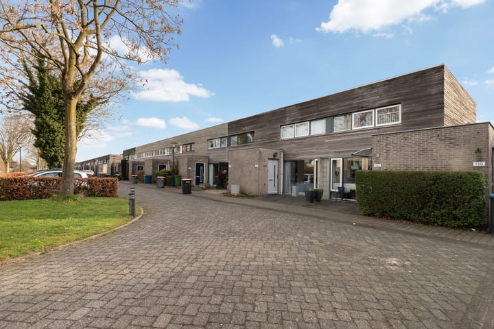 Foto 25 van Het Firmament 132