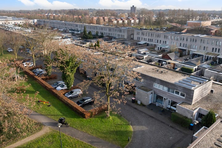 Foto 26 van Het Firmament 132