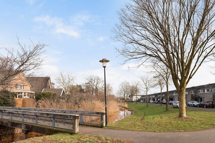 Foto 27 van Het Firmament 132