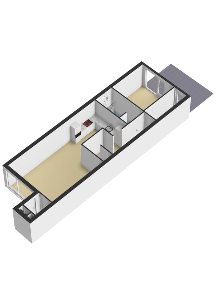 Foto 34 van Het Firmament 132