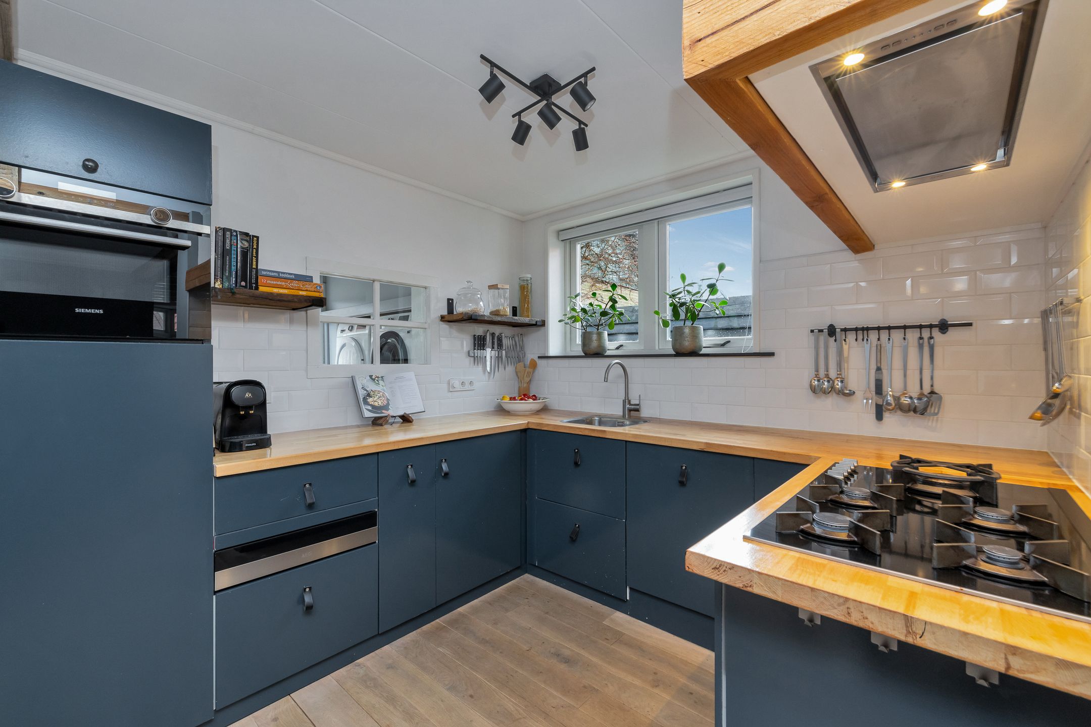 Foto 3 van Beltstraat 27