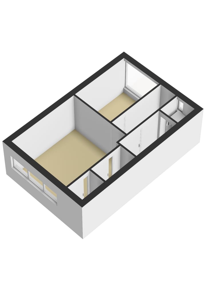Foto 35 van Het Firmament 132