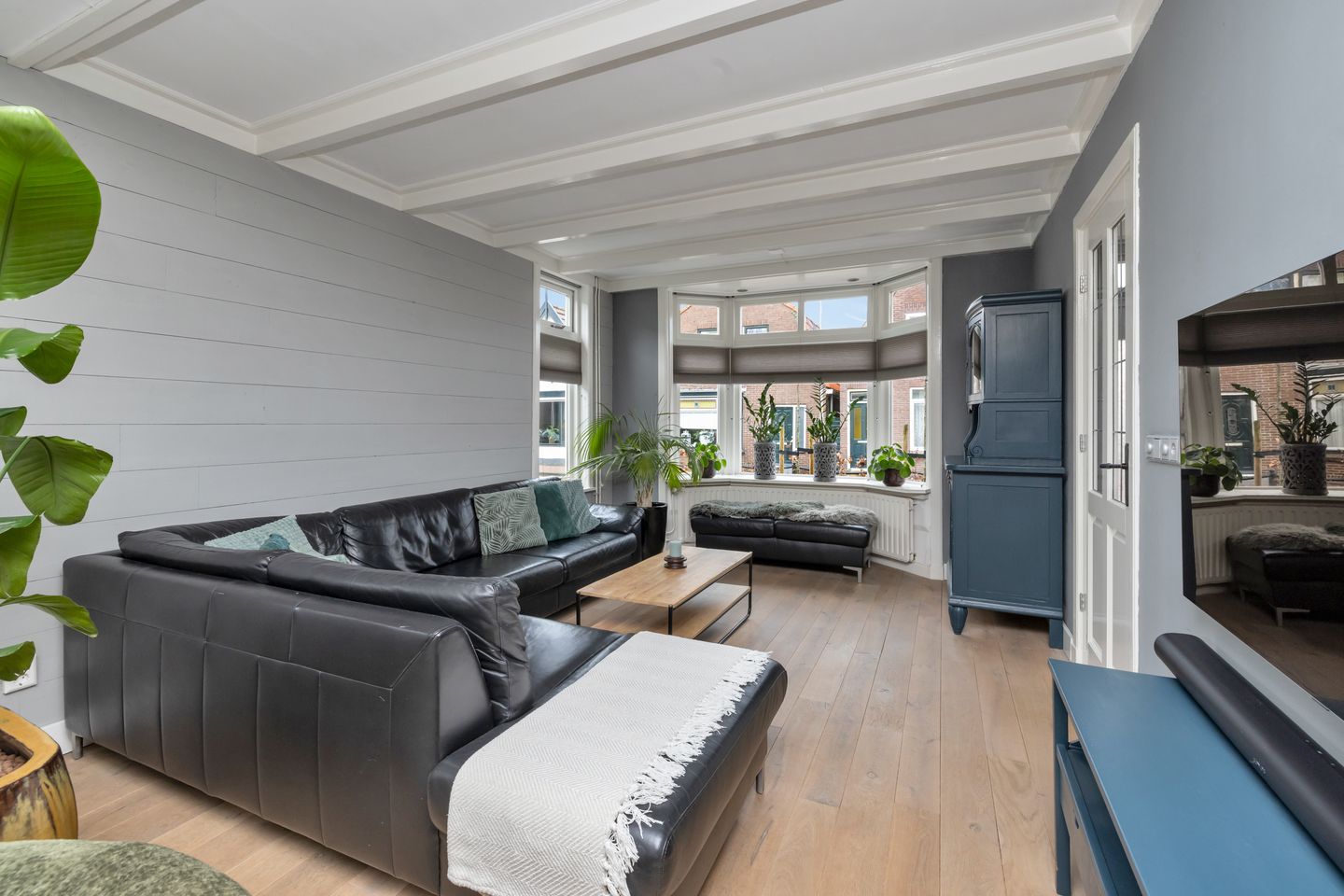 Foto 4 van Beltstraat 27