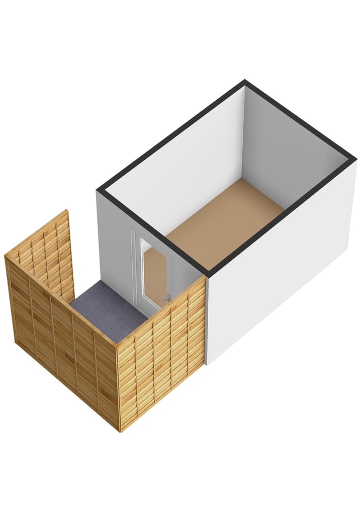 Foto 36 van Het Firmament 132