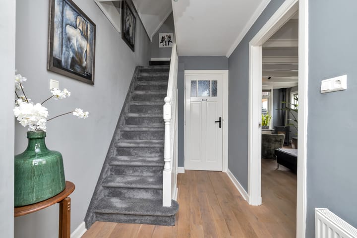 Foto 7 van Beltstraat 27