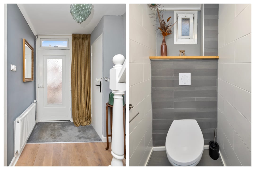 Foto 8 van Beltstraat 27