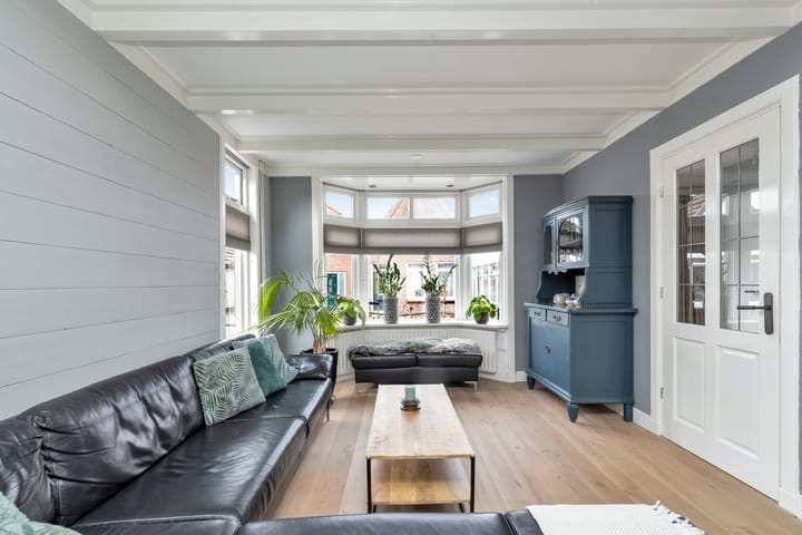 Foto 9 van Beltstraat 27