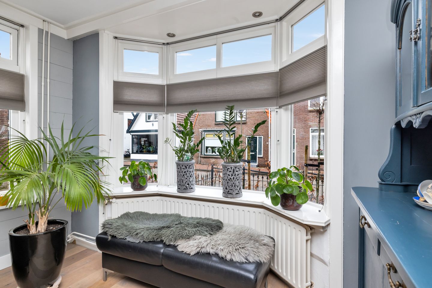 Foto 10 van Beltstraat 27