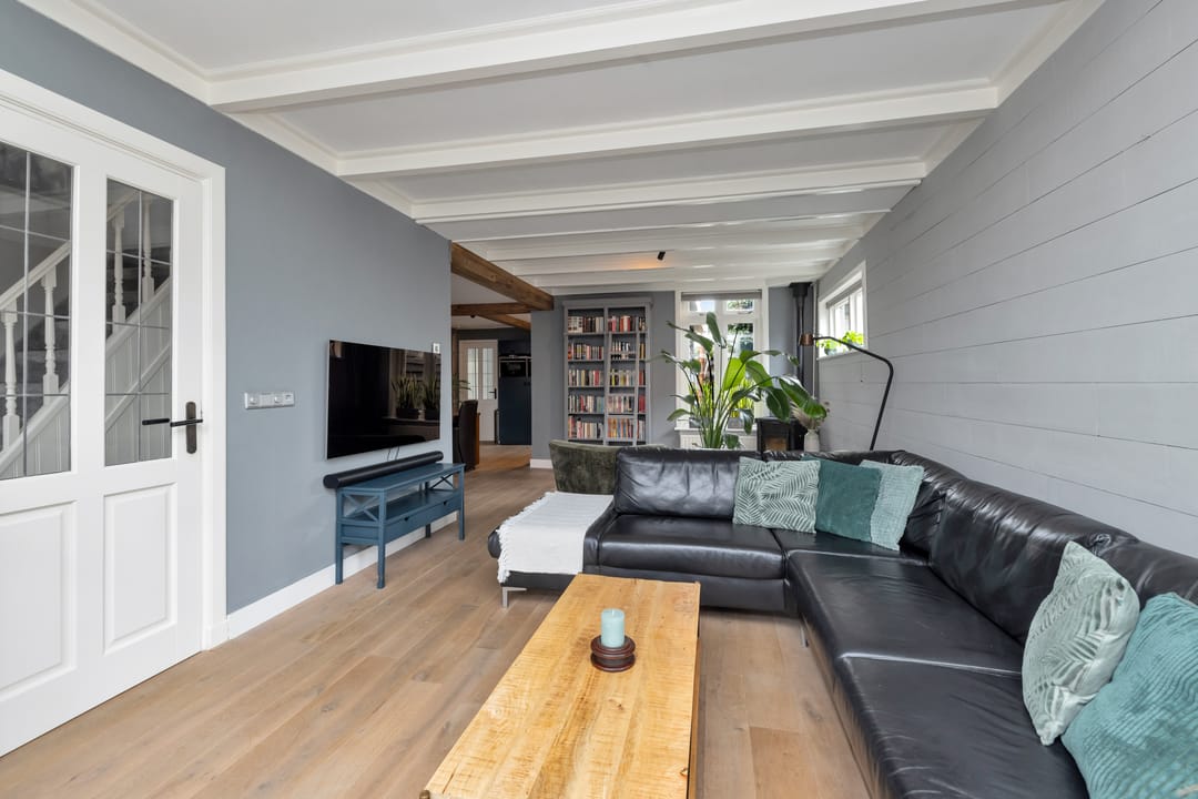 Foto 11 van Beltstraat 27