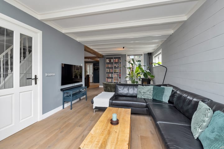 Foto 11 van Beltstraat 27