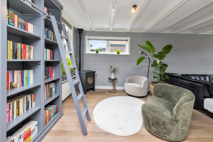 Foto 14 van Beltstraat 27