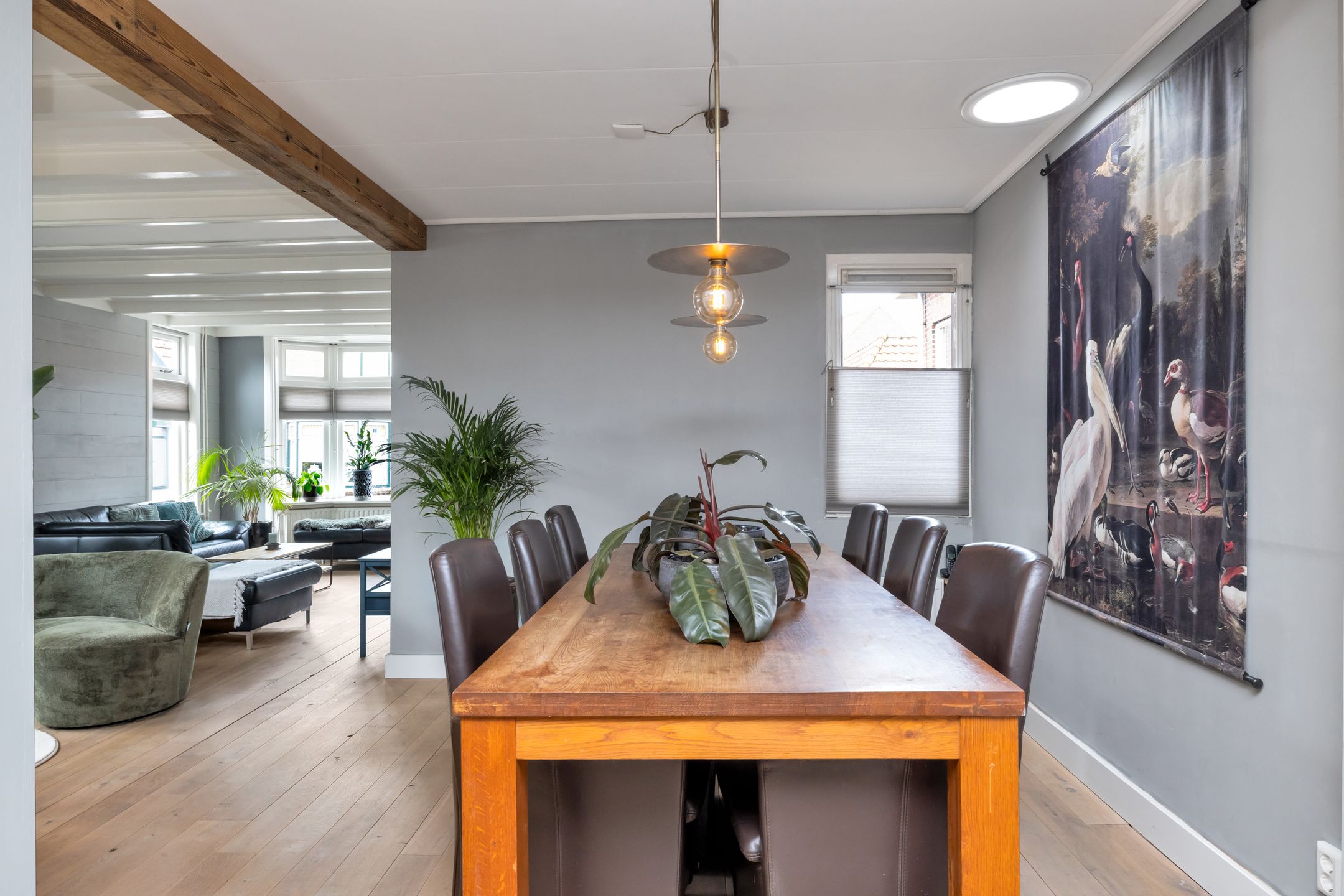 Foto 15 van Beltstraat 27