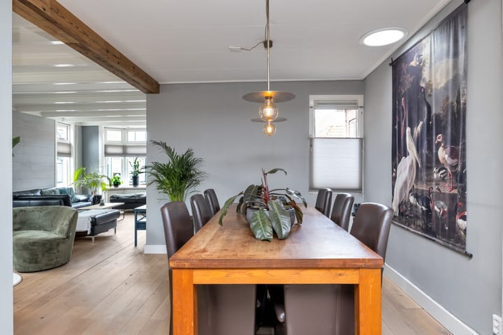 Foto 15 van Beltstraat 27