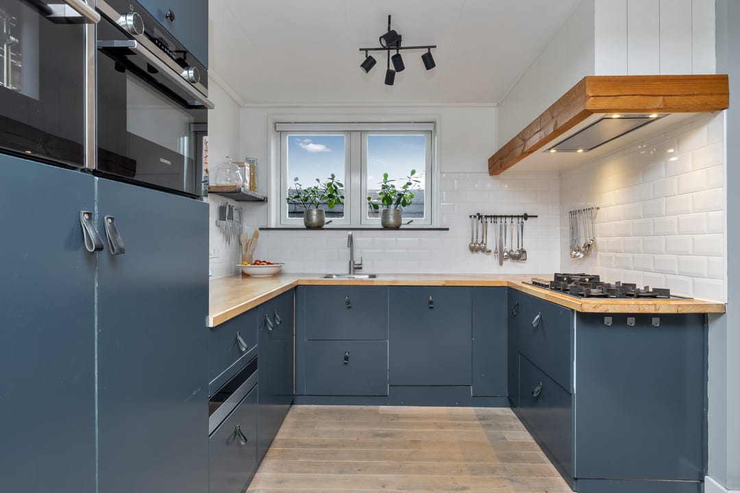 Foto 16 van Beltstraat 27