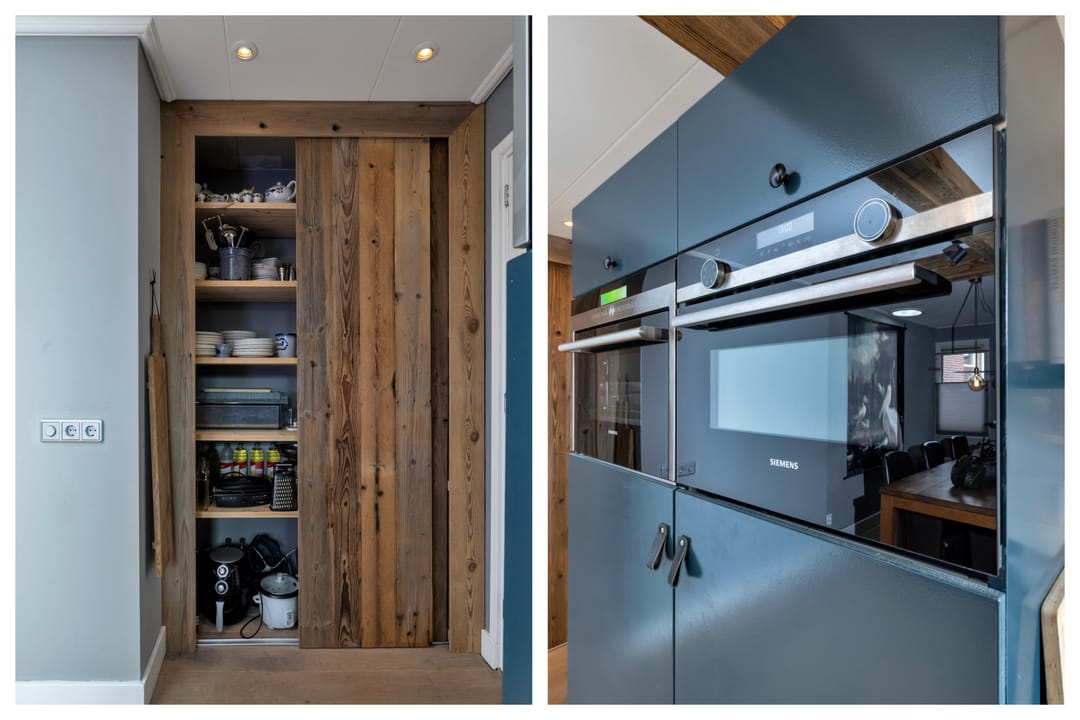 Foto 17 van Beltstraat 27