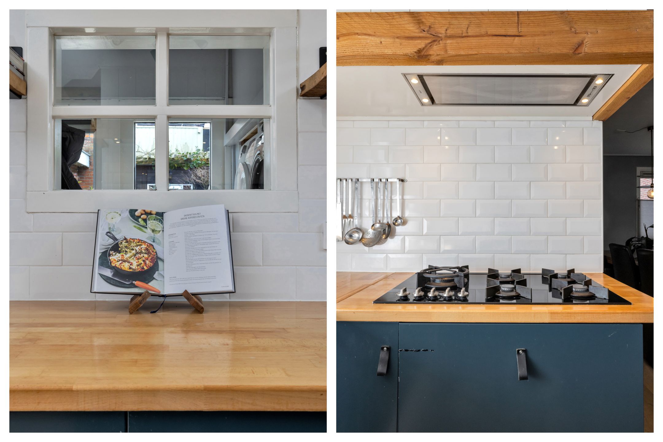 Foto 18 van Beltstraat 27