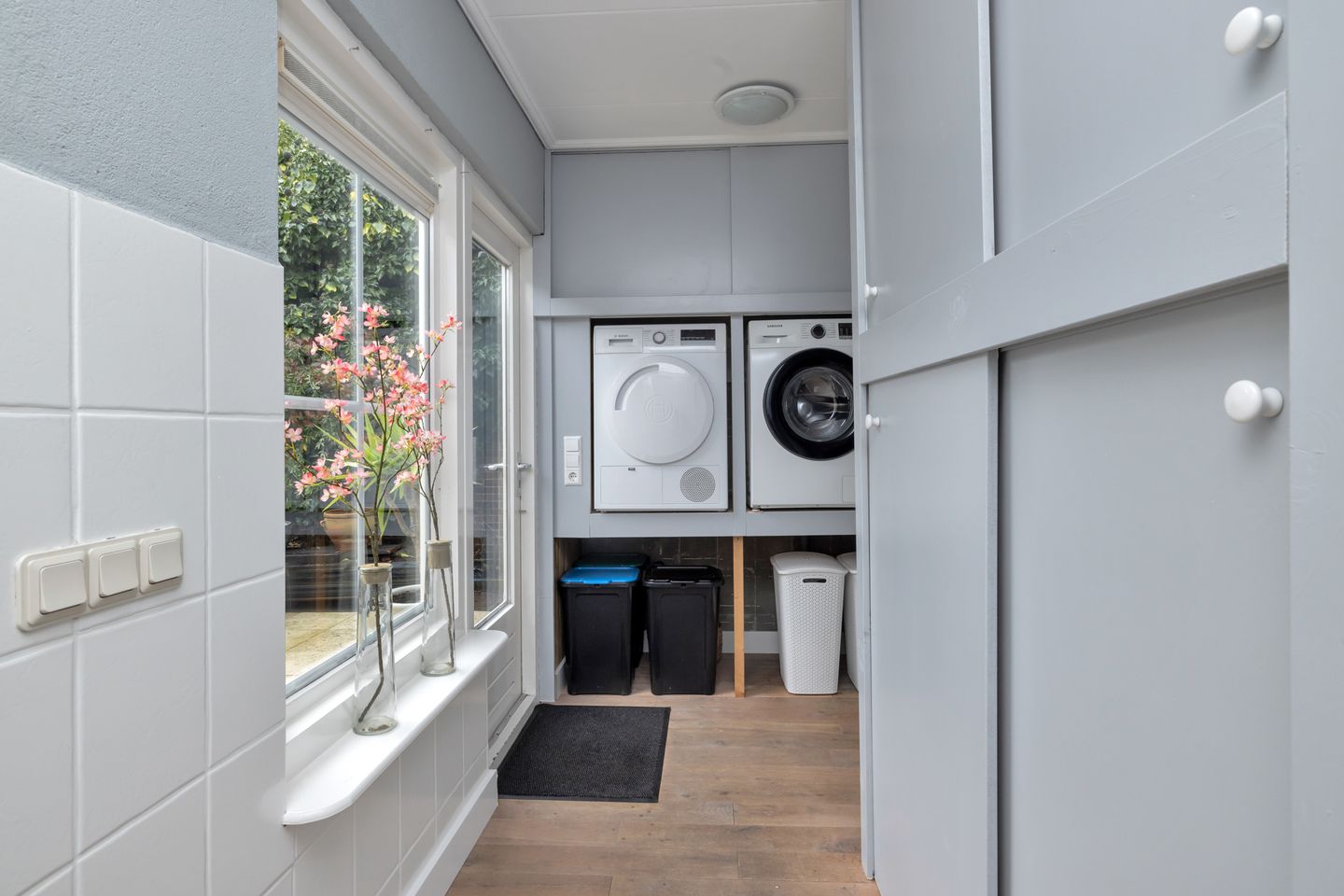 Foto 19 van Beltstraat 27