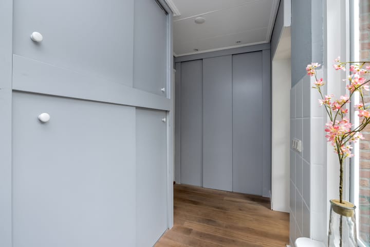 Foto 20 van Beltstraat 27