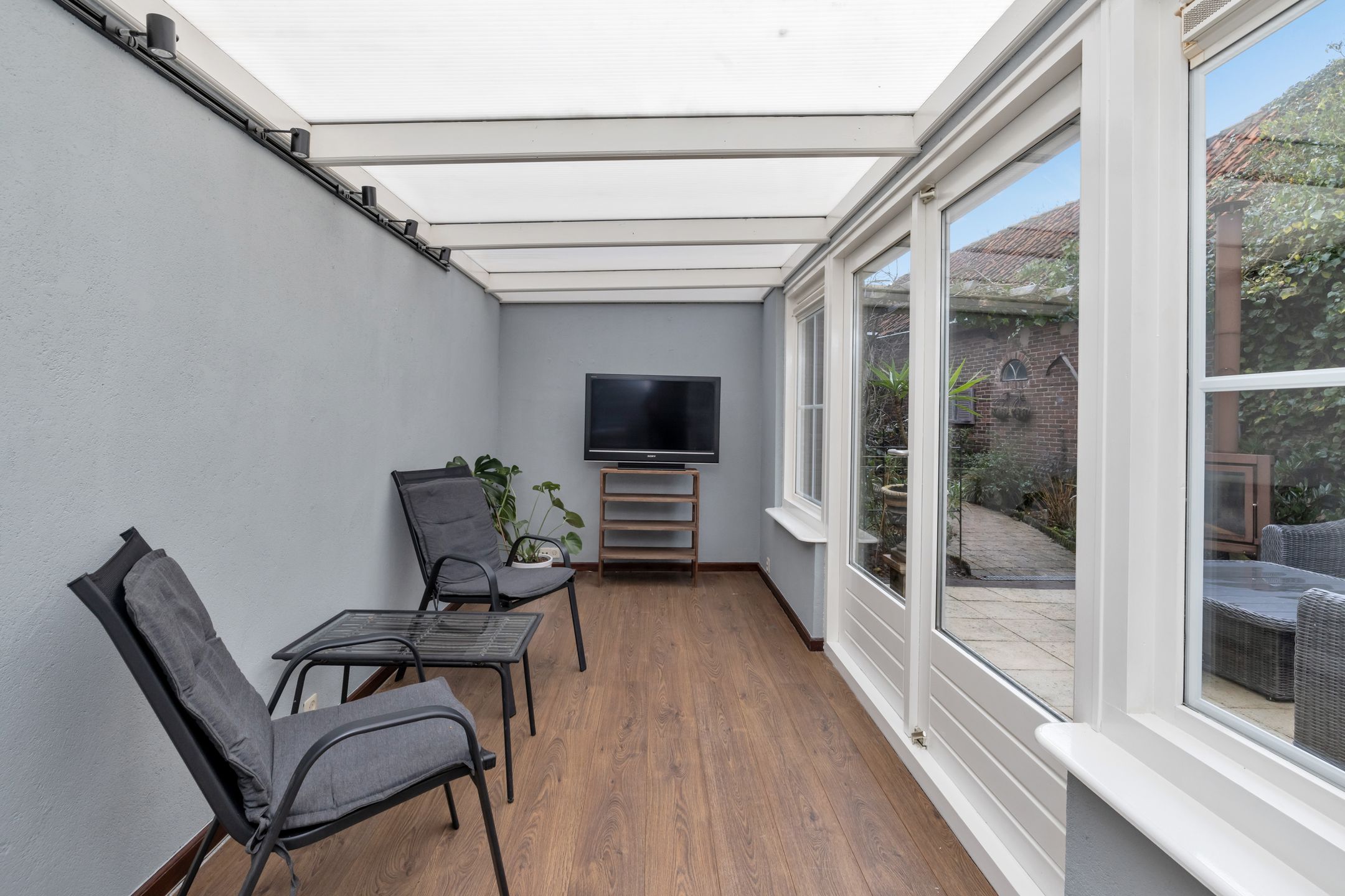 Foto 21 van Beltstraat 27